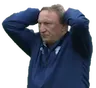 warnock