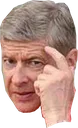 wenger