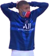mbappe