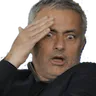 mourinho