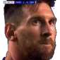 messi2