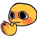 Boi