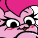 ponkadorableblep