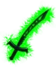 darkbladegp