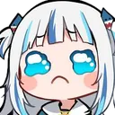 GuraCry