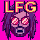 LFG