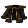 dropsgp