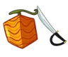 masterygp
