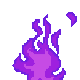 PurpleFire