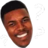 wut