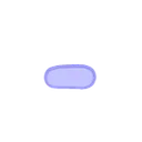 dash_purple
