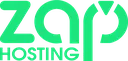 zaphosting