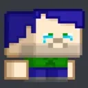 SadMike