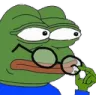 pepeHmmmm