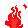 redfire