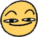 e_sus