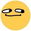 smug_stare