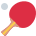 pong_ping Discord emoji