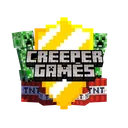 creeper_gamesno_background Discord Emoji