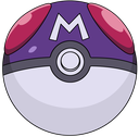 master_ball Discord emoji