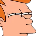 fry_hmm