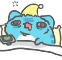 bceVerySleepDeprivedDead