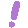 exclamation_mark_purple