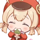 s_kleenom Discord Emoji