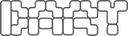 logo_DART