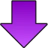 ArrowDown