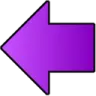 ArrowLeft