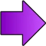 ArrowRight