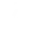 lplogo Discord Emoji