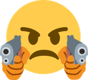 Mardhunga Discord emoji