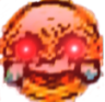 Triggered_Laugh Discord emoji