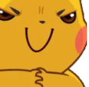 Revange Discord emoji