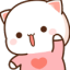 Hii2 Discord emoji