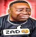 ZAD Discord emoji
