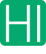 w3hi Discord emoji