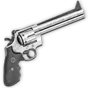 gunHandgunT2Magnum44