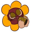 sammsipp