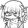 NazunaSadge