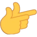fingerguns