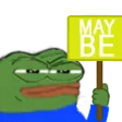 pepemaybe