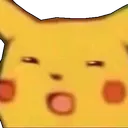 KE_pikachublind