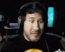 markipier_thumbsup