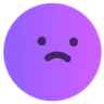 ney
