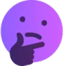 thinking