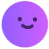 nay