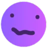ourgh